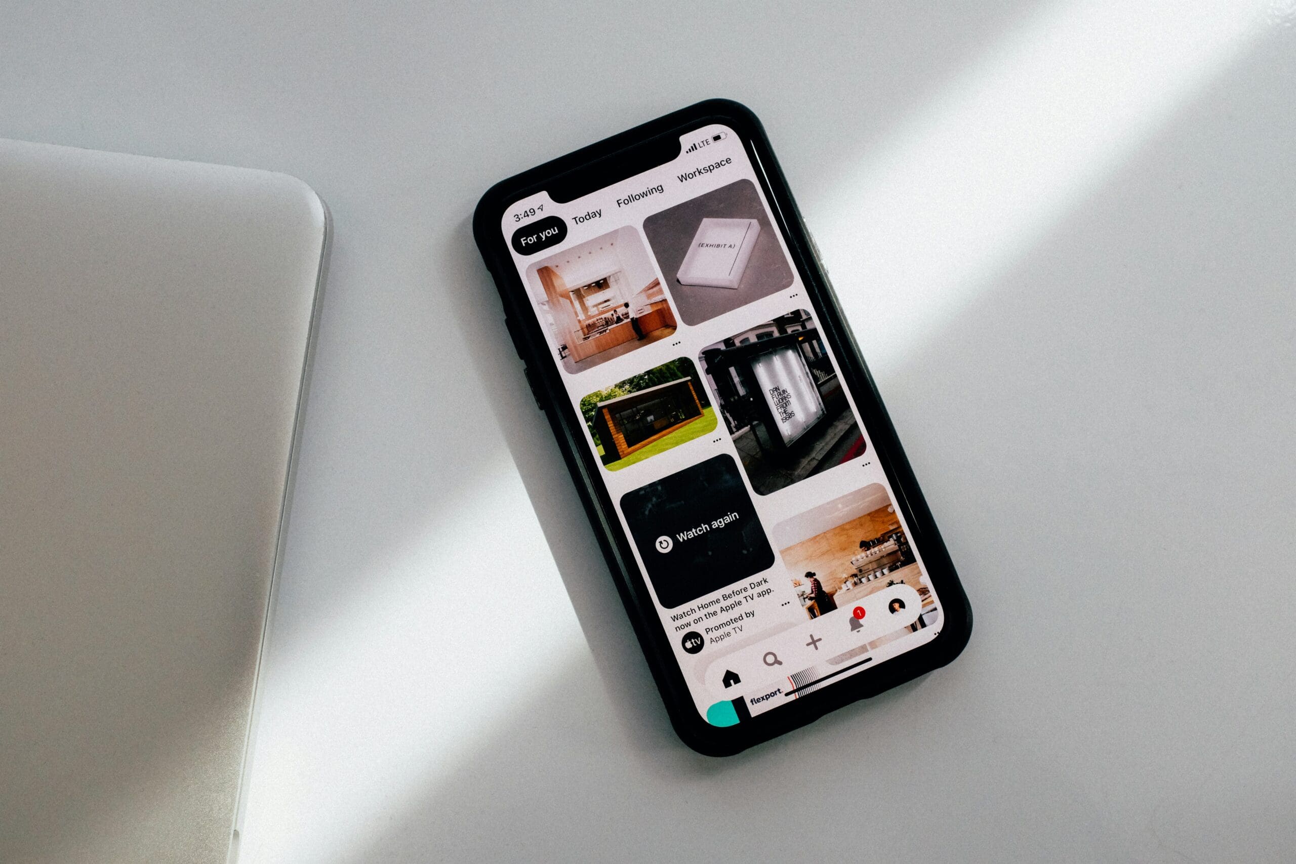 Charlesdeluvio gxno ojyntq unsplash
