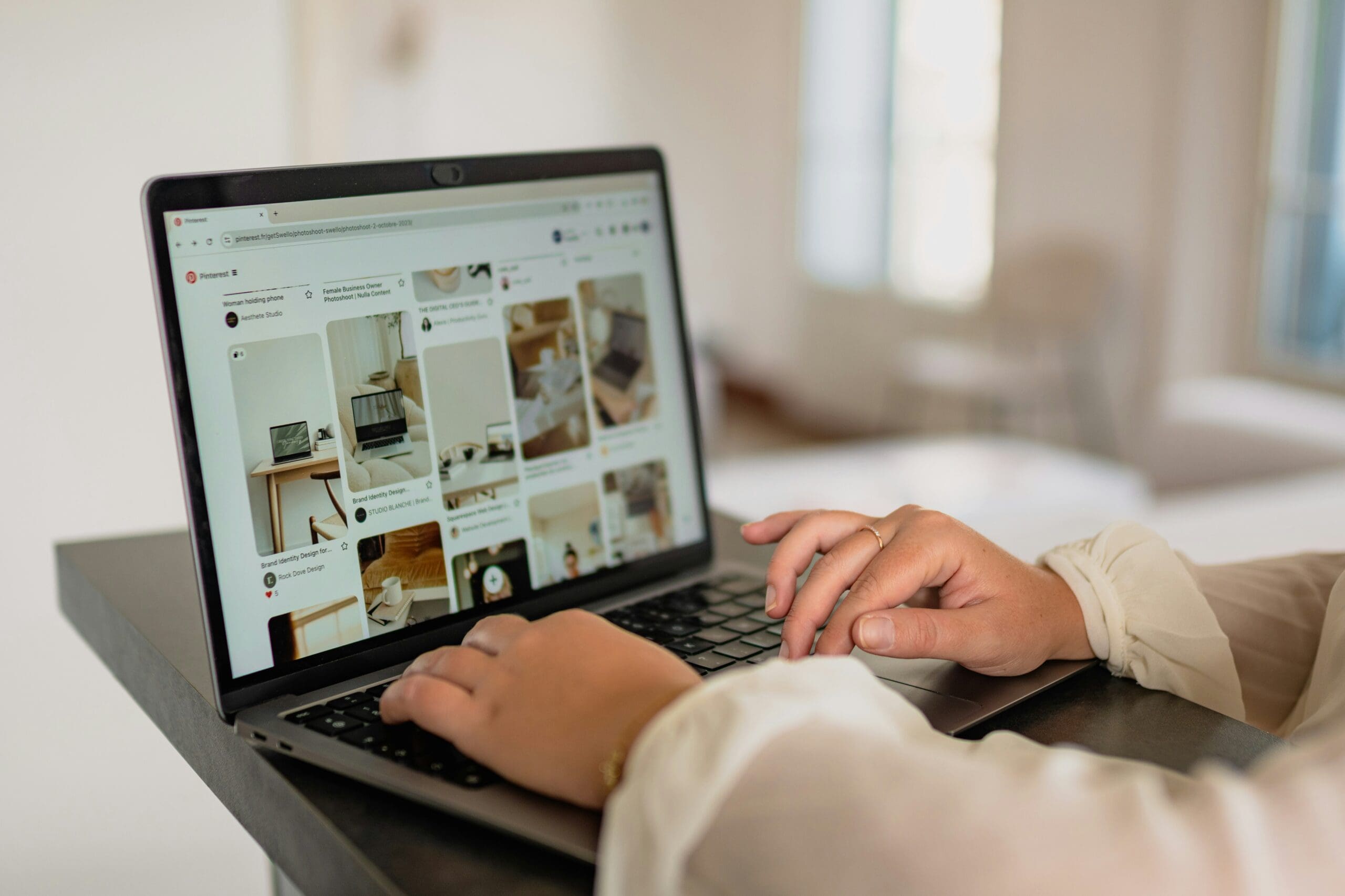 Swello vc altzxres unsplash