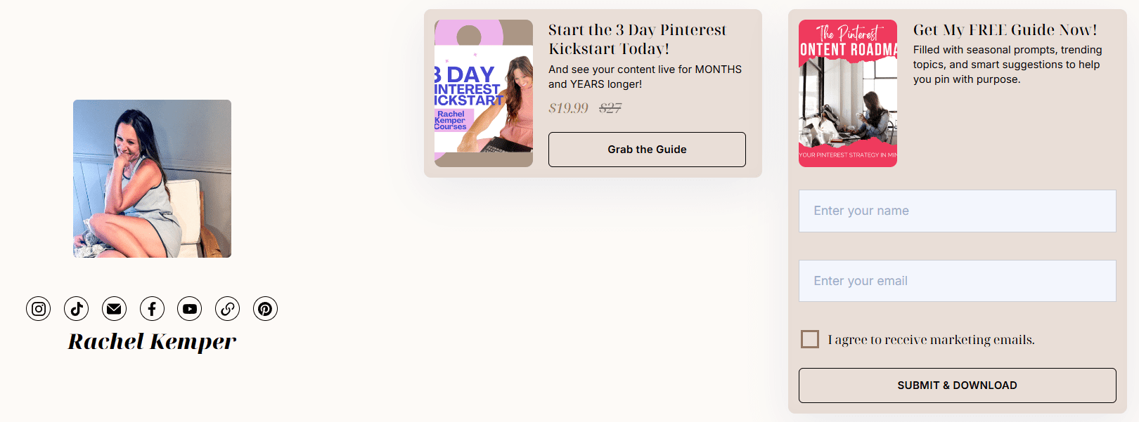 Screenshot 2025 10 06 104551