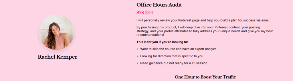 Screenshot 2025 10 14 091008